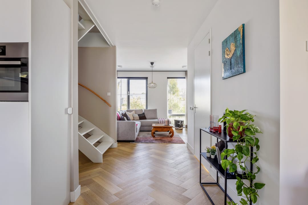 Photo 7 of Aardbeivlinder 24