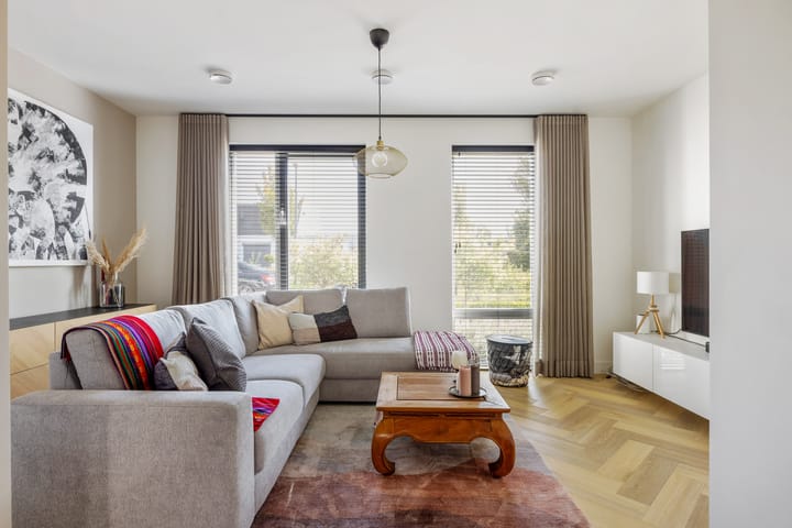 Foto 8 van Aardbeivlinder 24