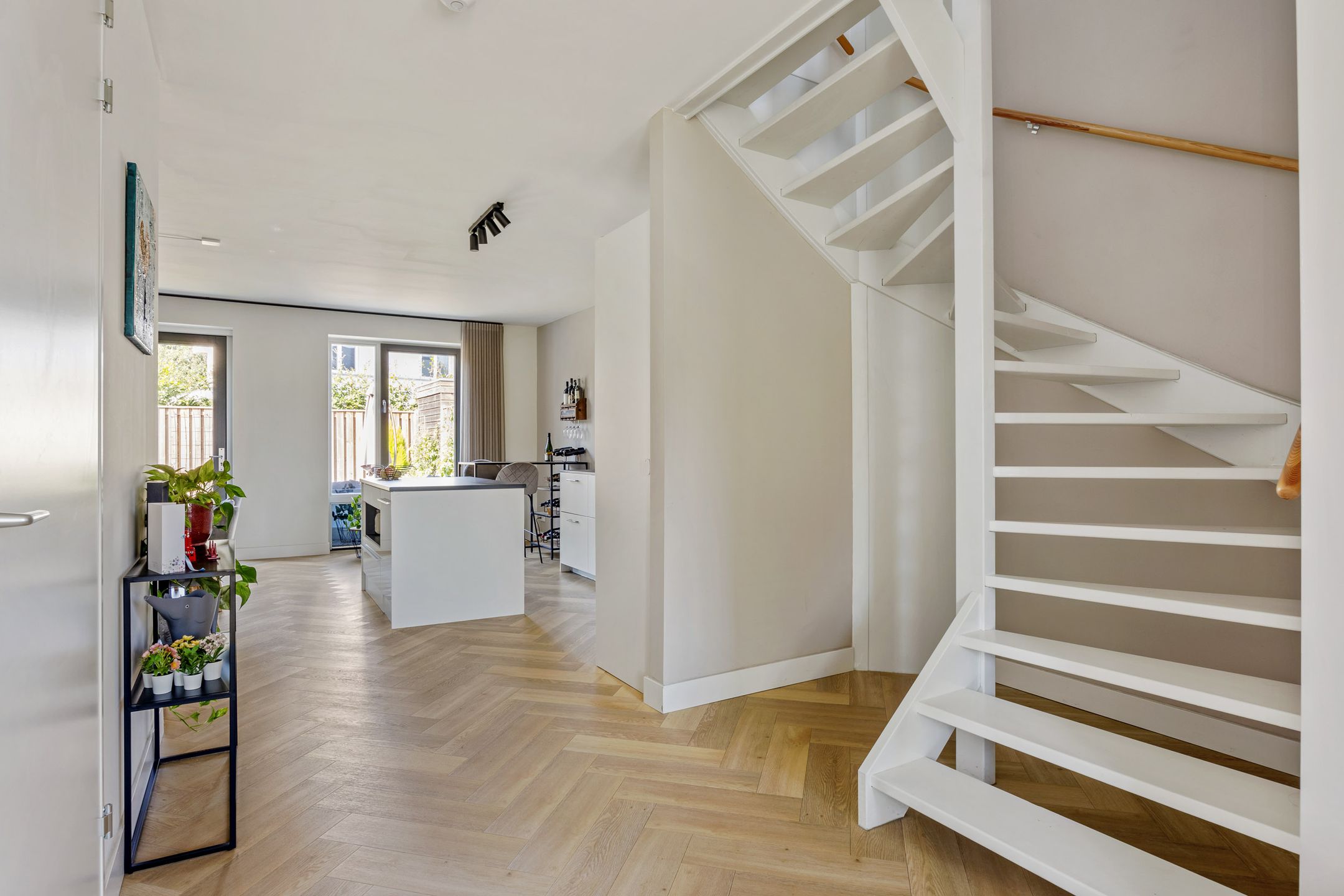 Photo 9 of Aardbeivlinder 24