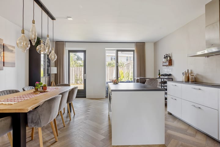 Foto 10 van Aardbeivlinder 24