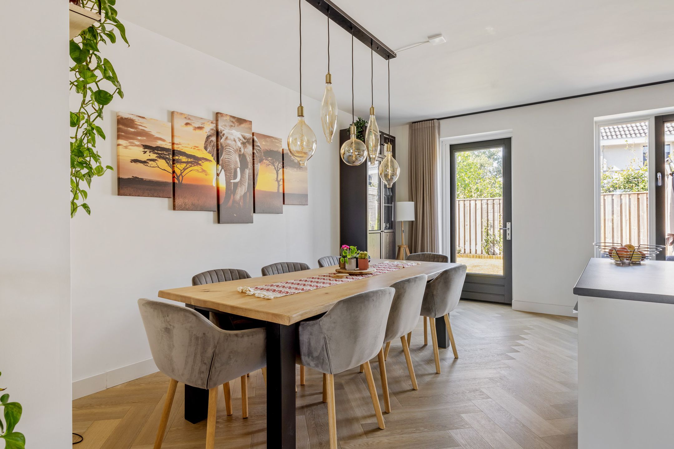 Photo 12 of Aardbeivlinder 24