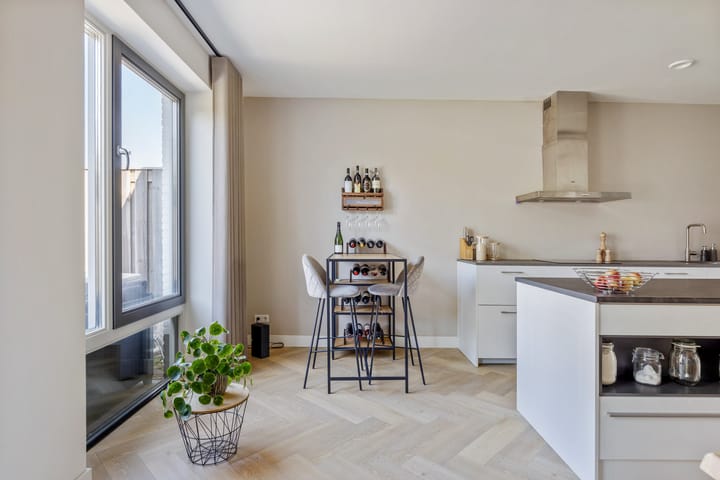 Foto 13 van Aardbeivlinder 24