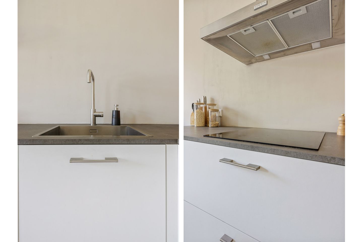 Photo 14 of Aardbeivlinder 24