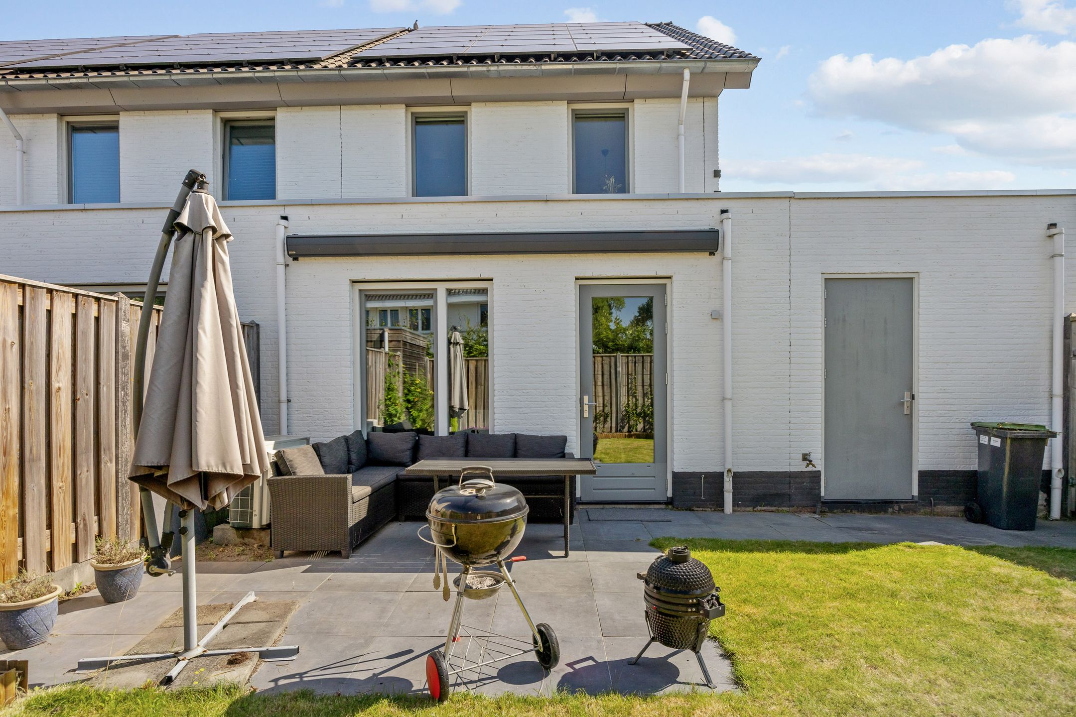 Photo 15 of Aardbeivlinder 24