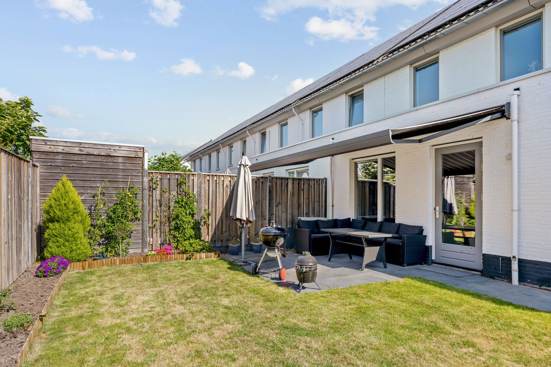 Photo 18 of Aardbeivlinder 24