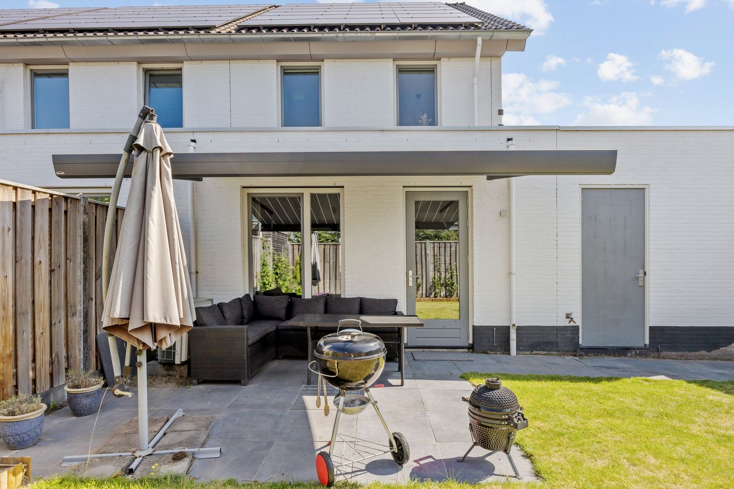 Photo 19 of Aardbeivlinder 24