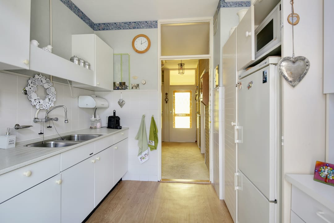 Foto 8 van Prof ten Doesschatestraat 81