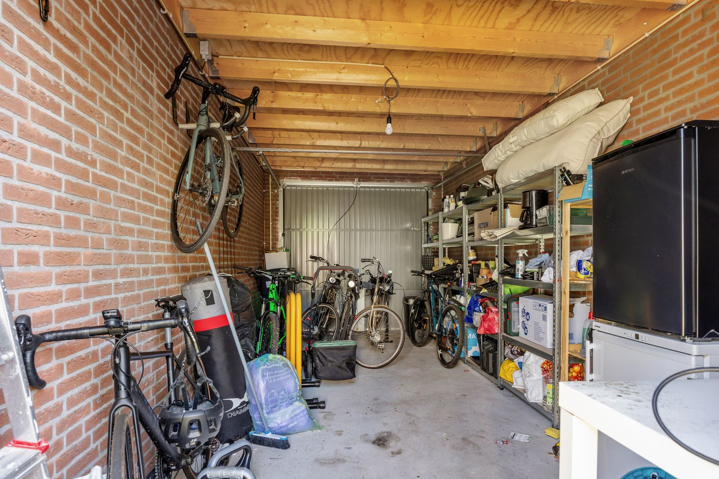 Photo 20 of Aardbeivlinder 24