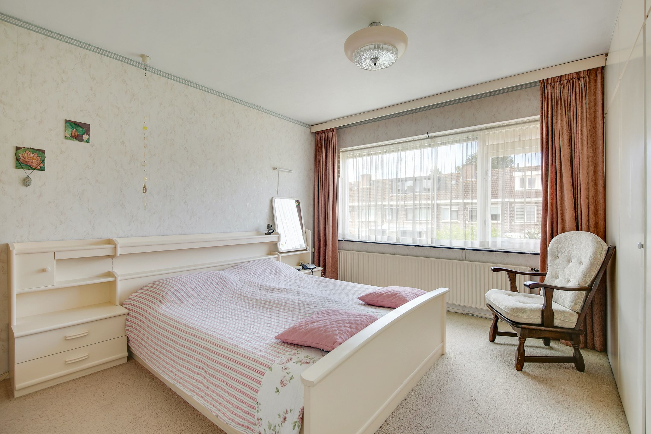 Foto 9 van Prof ten Doesschatestraat 81