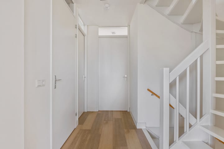 Foto 21 van Aardbeivlinder 24