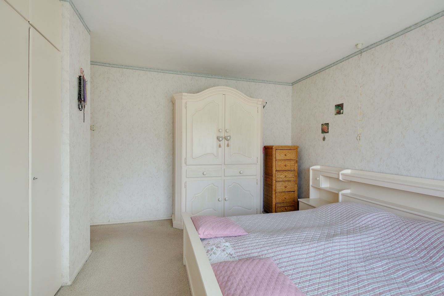 Foto 10 van Prof ten Doesschatestraat 81