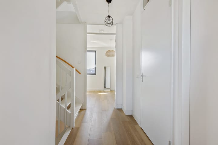 Foto 22 van Aardbeivlinder 24