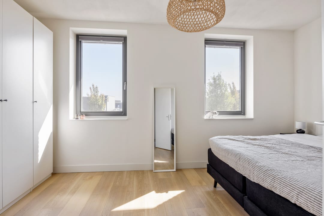 Photo 23 of Aardbeivlinder 24