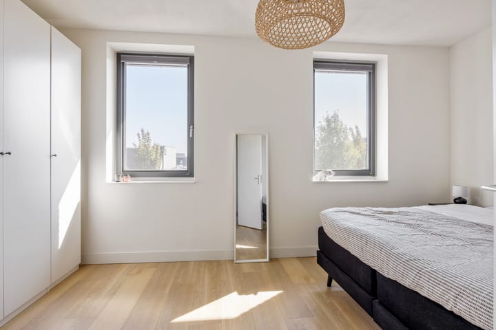 Foto 23 van Aardbeivlinder 24