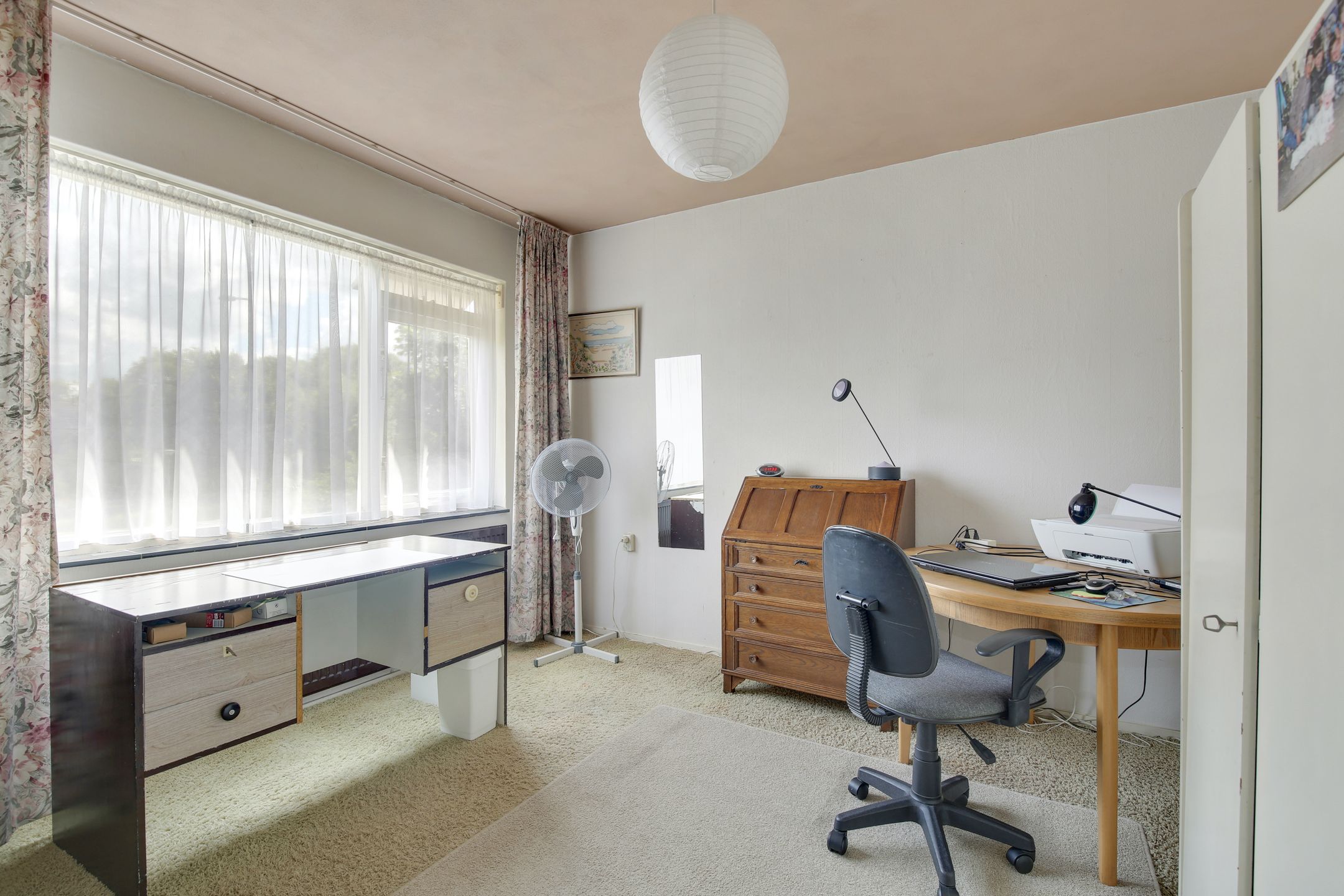 Foto 12 van Prof ten Doesschatestraat 81