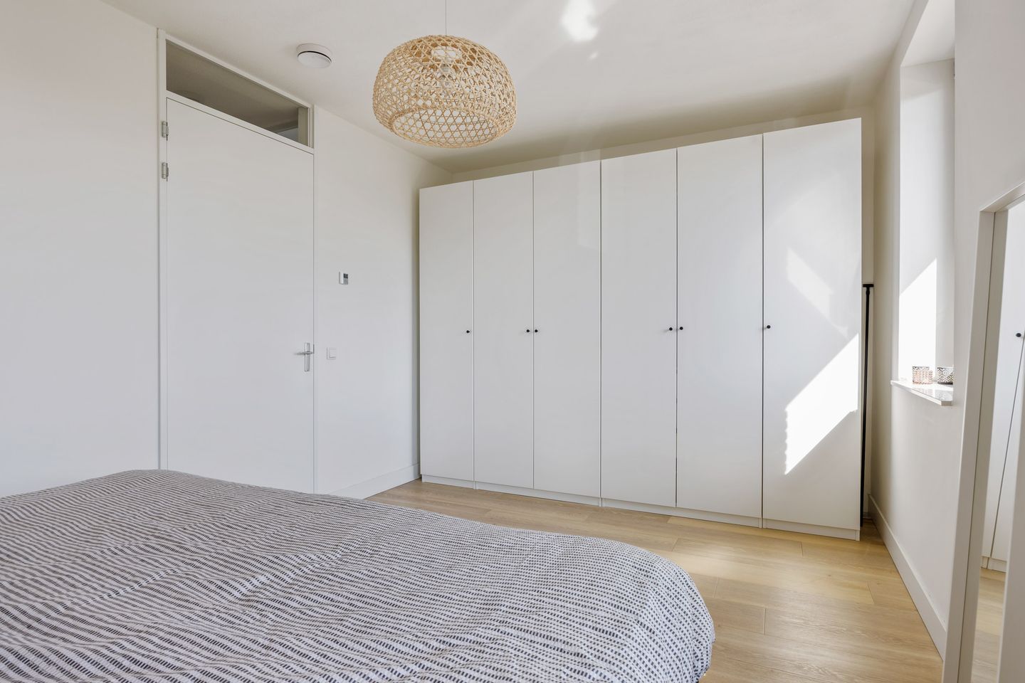 Photo 25 of Aardbeivlinder 24