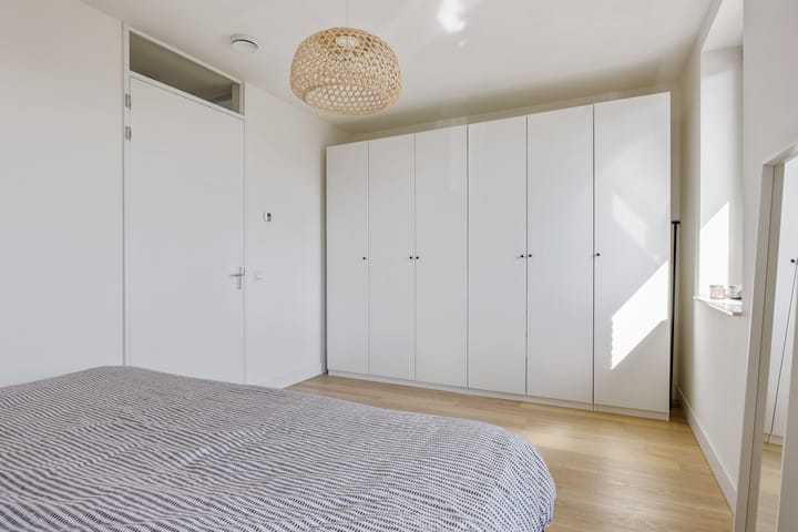 Foto 25 van Aardbeivlinder 24