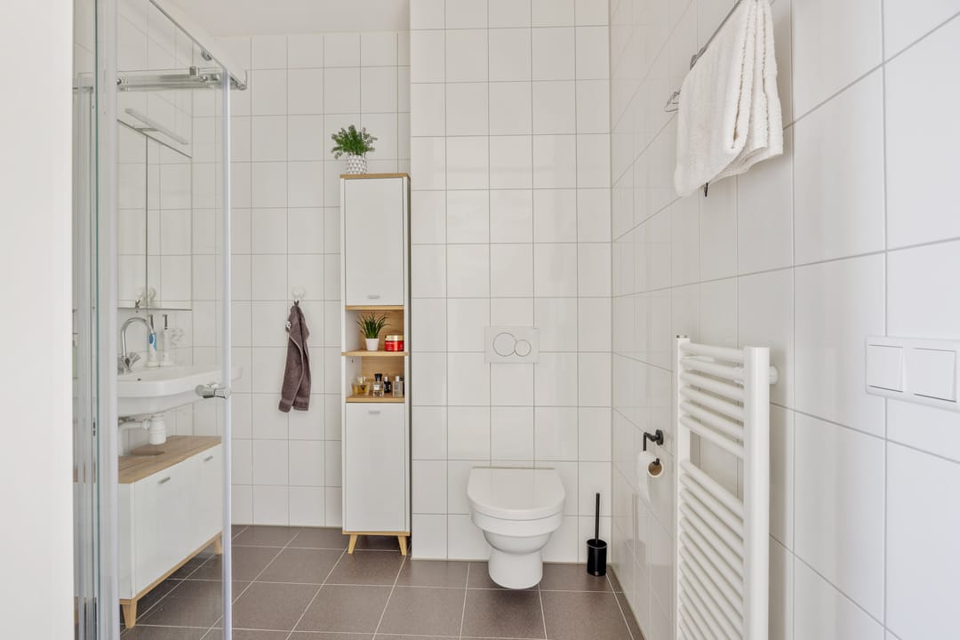 Photo 26 of Aardbeivlinder 24