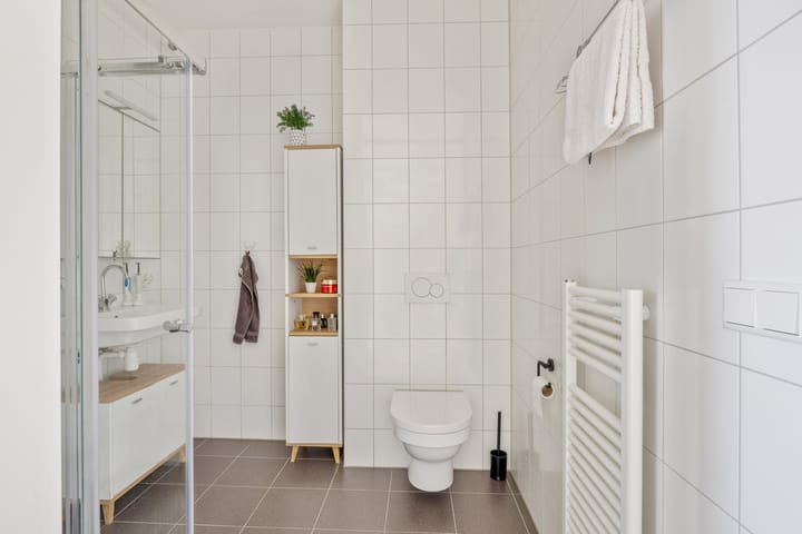 Foto 26 van Aardbeivlinder 24