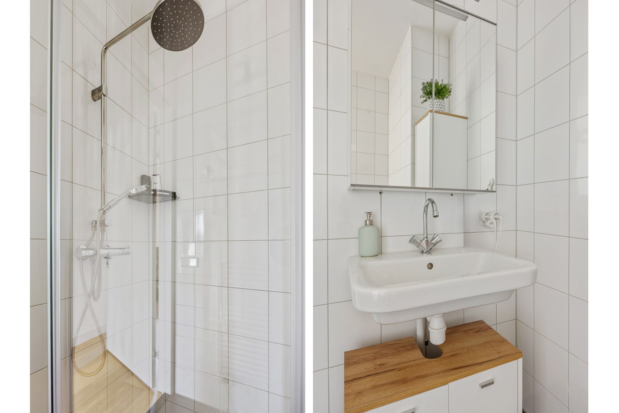 Photo 27 of Aardbeivlinder 24