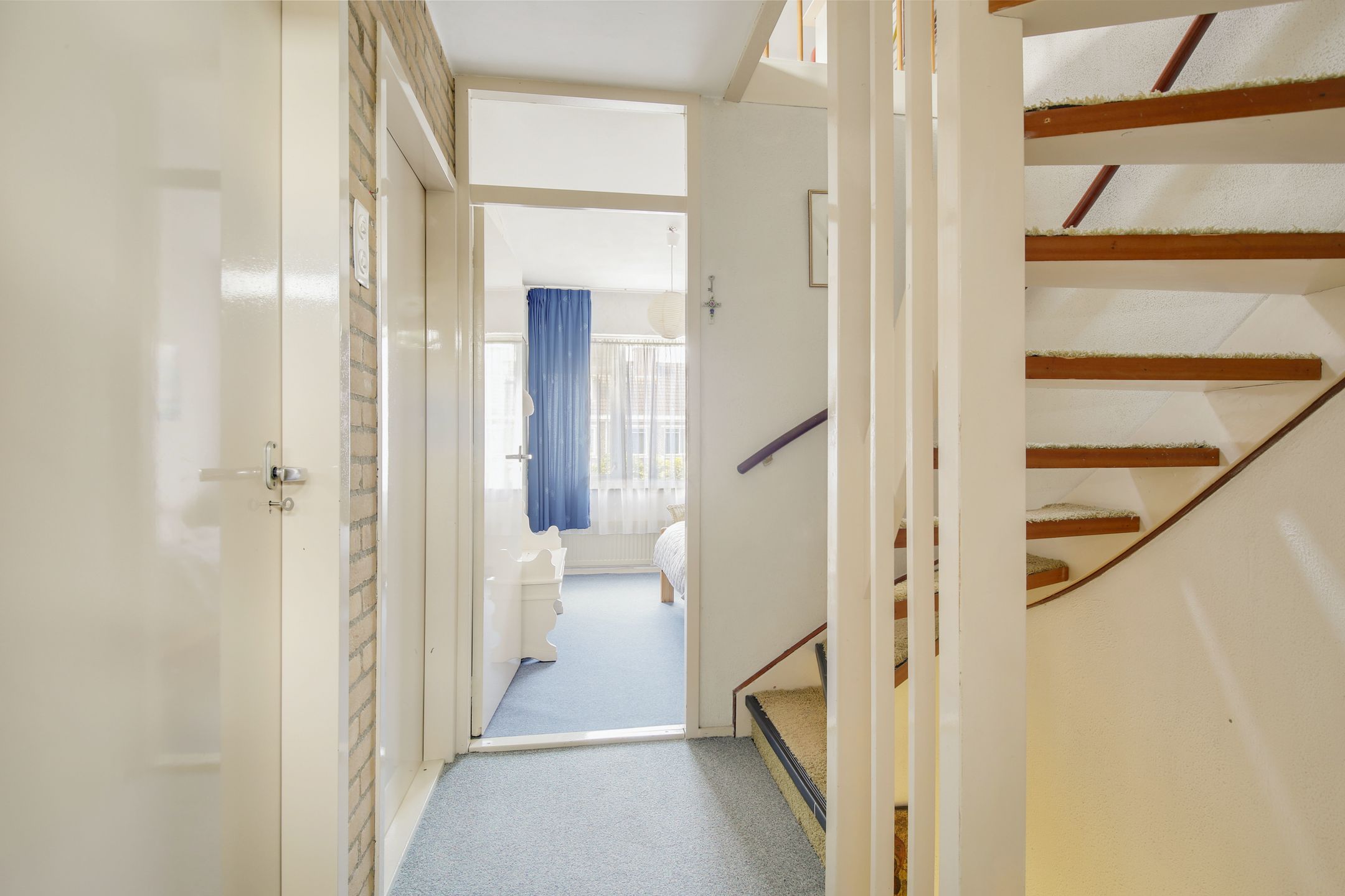 Foto 15 van Prof ten Doesschatestraat 81