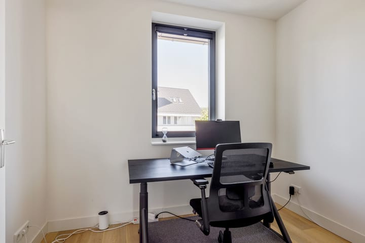 Foto 28 van Aardbeivlinder 24