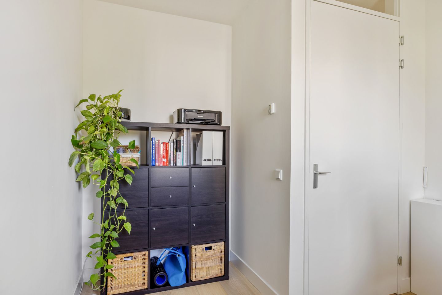 Photo 29 of Aardbeivlinder 24