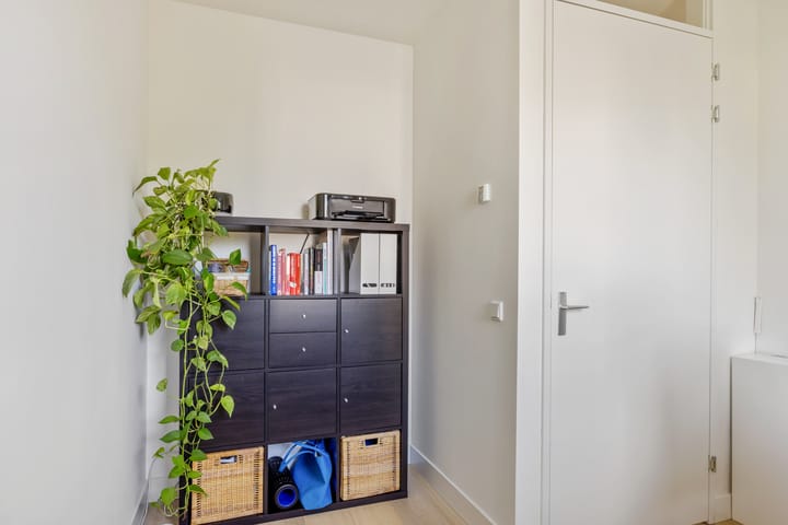 Foto 29 van Aardbeivlinder 24