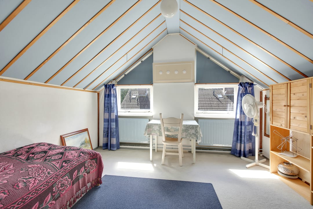 Foto 16 van Prof ten Doesschatestraat 81