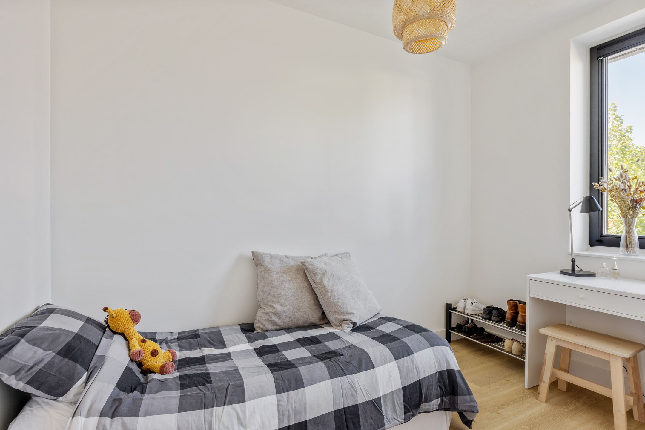 Photo 30 of Aardbeivlinder 24