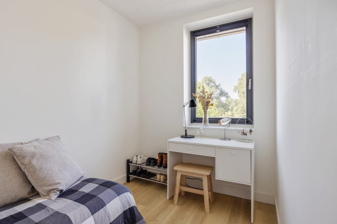 Photo 31 of Aardbeivlinder 24