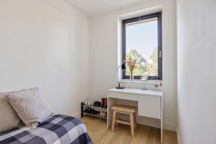 Foto 31 van Aardbeivlinder 24