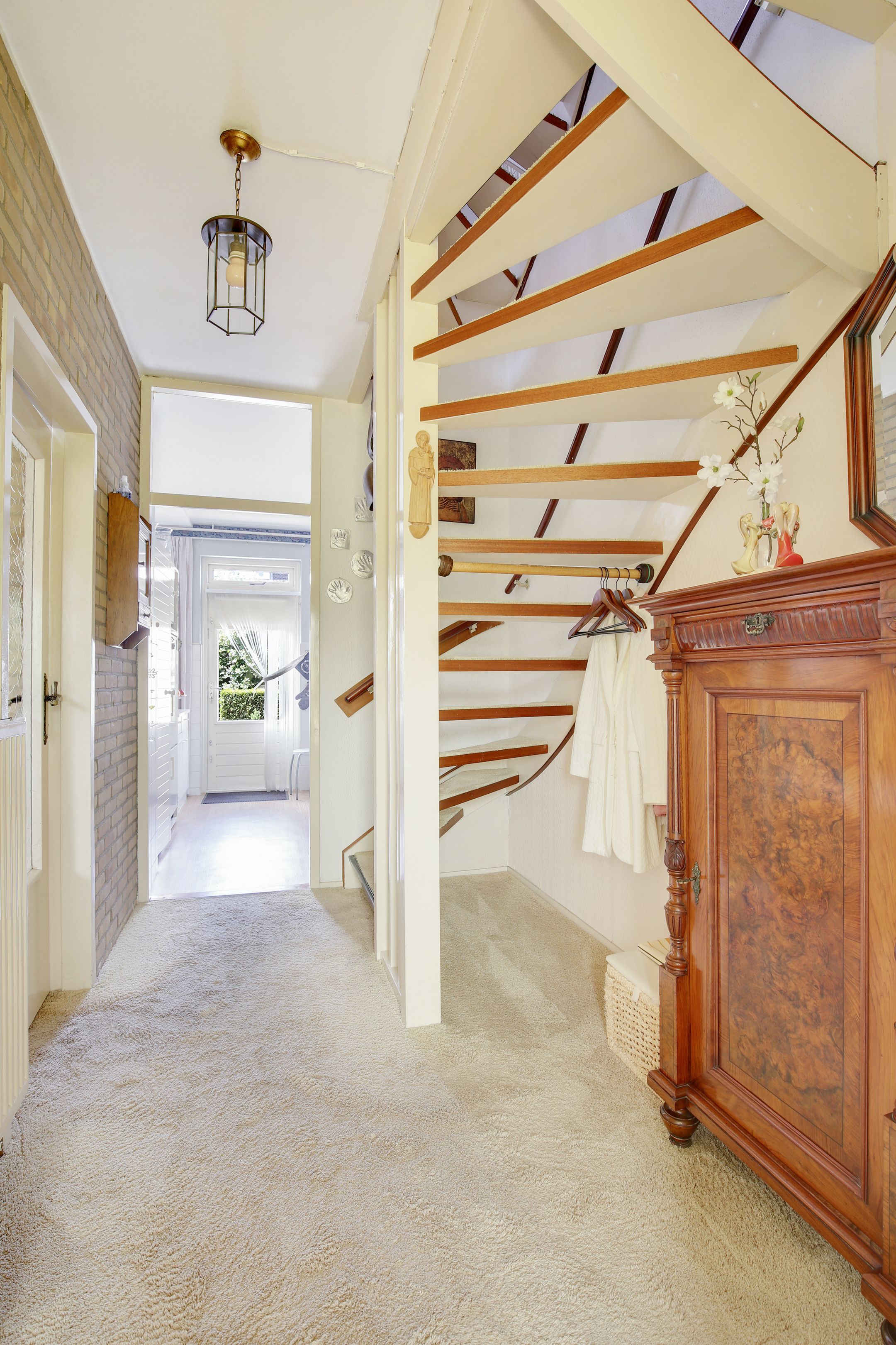 Foto 18 van Prof ten Doesschatestraat 81