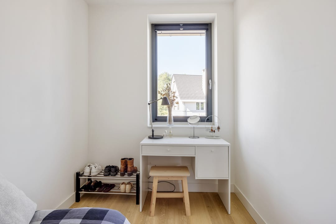 Photo 32 of Aardbeivlinder 24