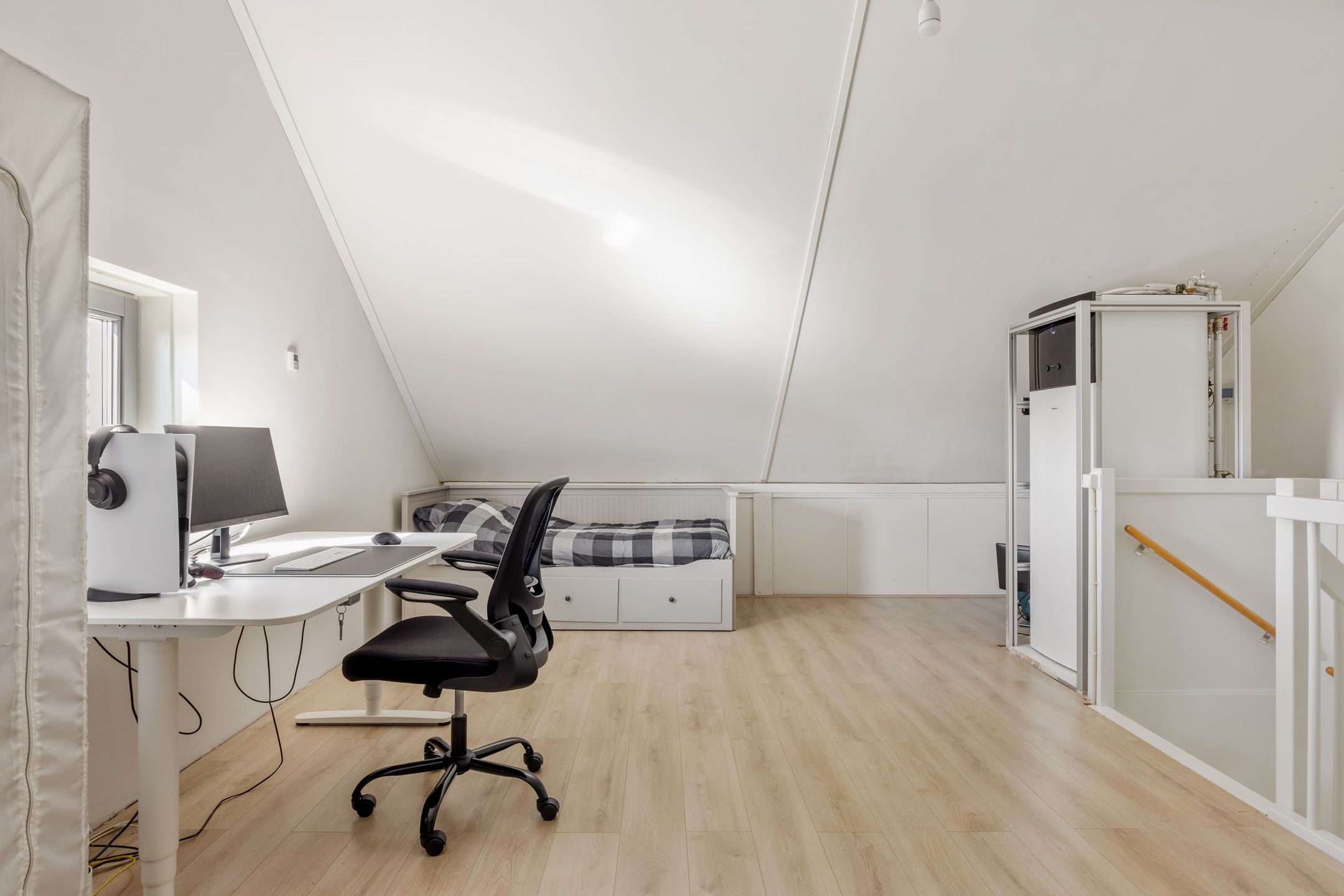 Photo 33 of Aardbeivlinder 24