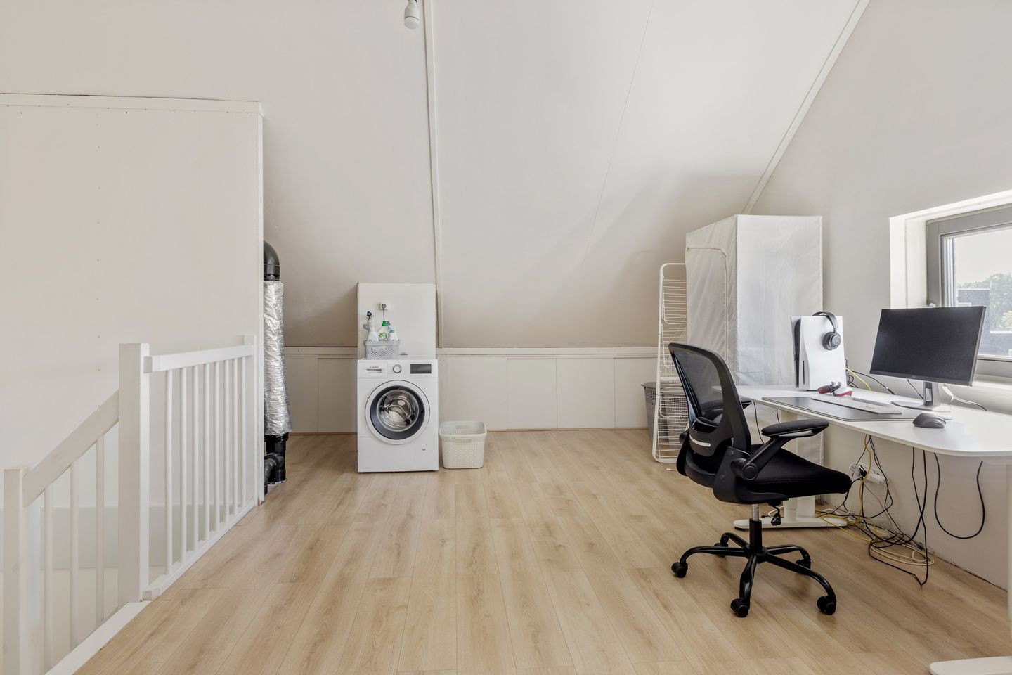 Photo 34 of Aardbeivlinder 24