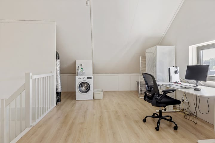 Foto 34 van Aardbeivlinder 24