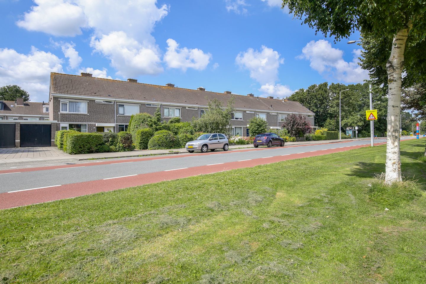 Foto 29 van Prof ten Doesschatestraat 81