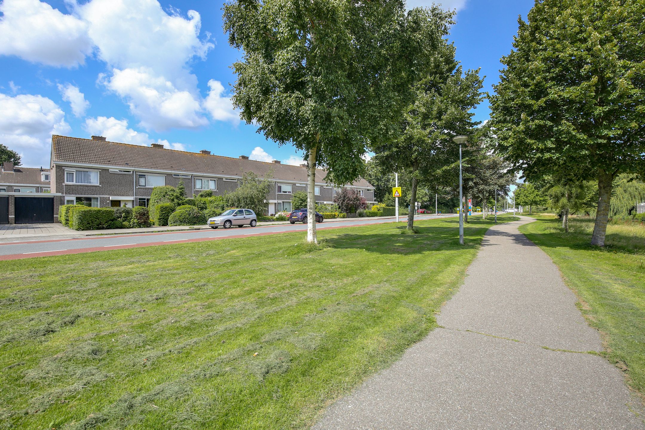 Foto 30 van Prof ten Doesschatestraat 81