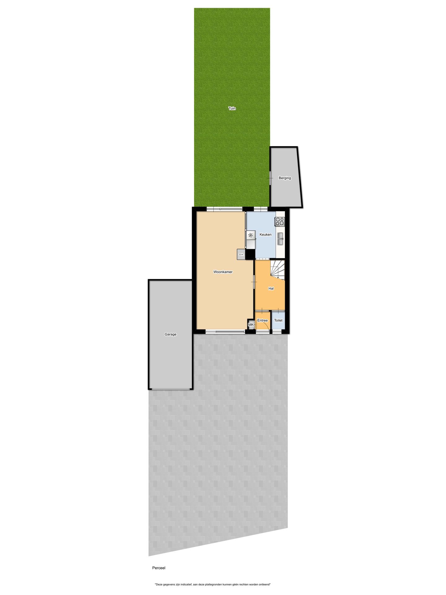 Foto 35 van Prof ten Doesschatestraat 81