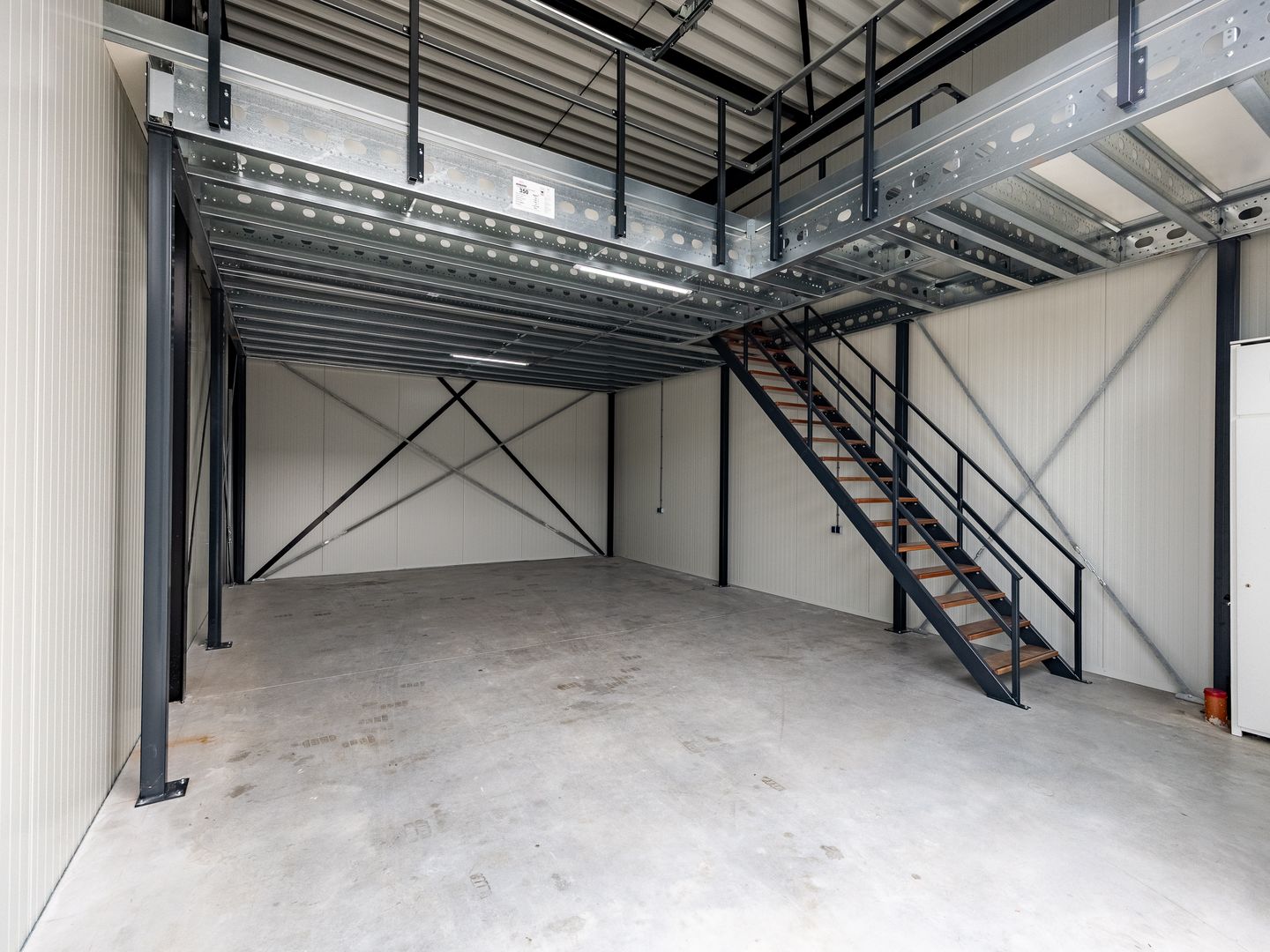 Bekijk foto 5 van Holtmede 13-c