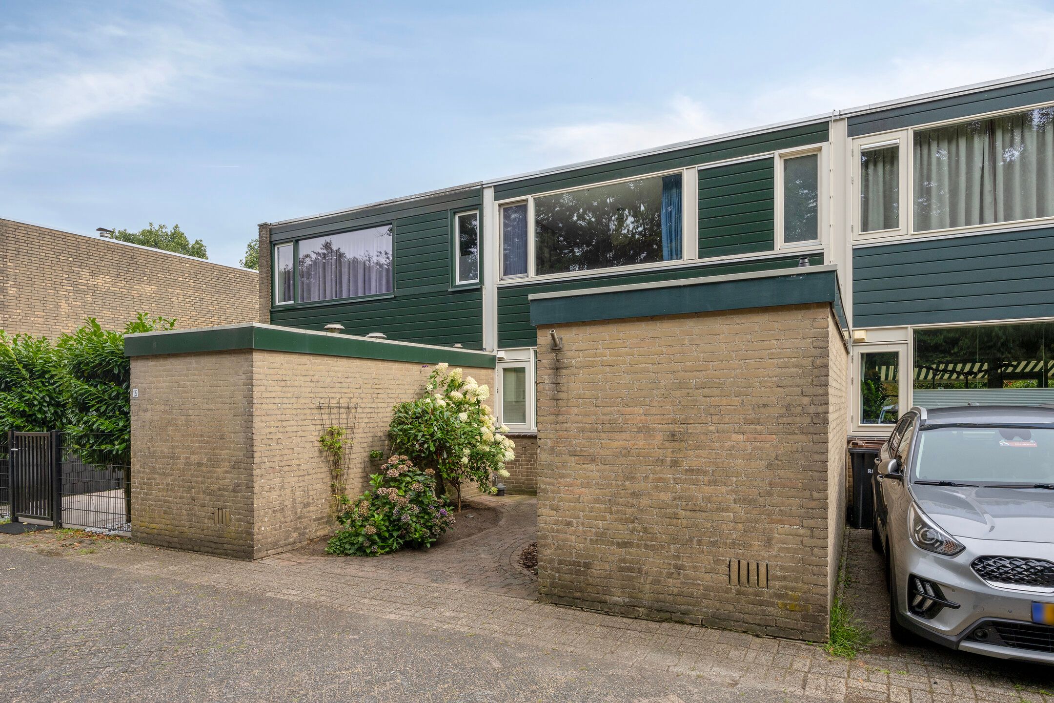 Foto 3 van Jongbloedlaan 17