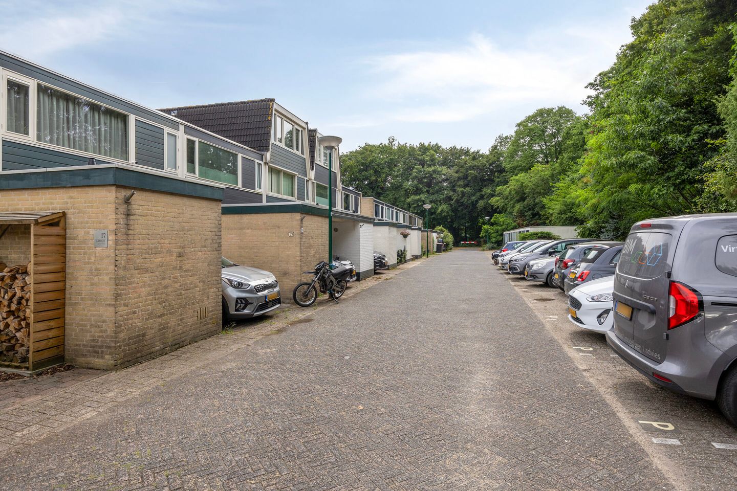 Foto 4 van Jongbloedlaan 17