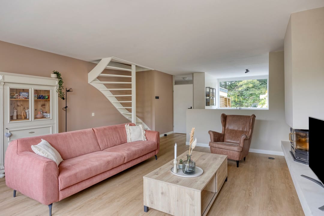 Foto 8 van Jongbloedlaan 17