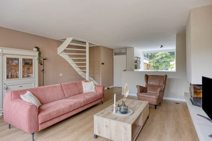 Foto 8 van Jongbloedlaan 17