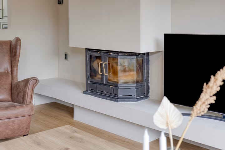 Foto 10 van Jongbloedlaan 17