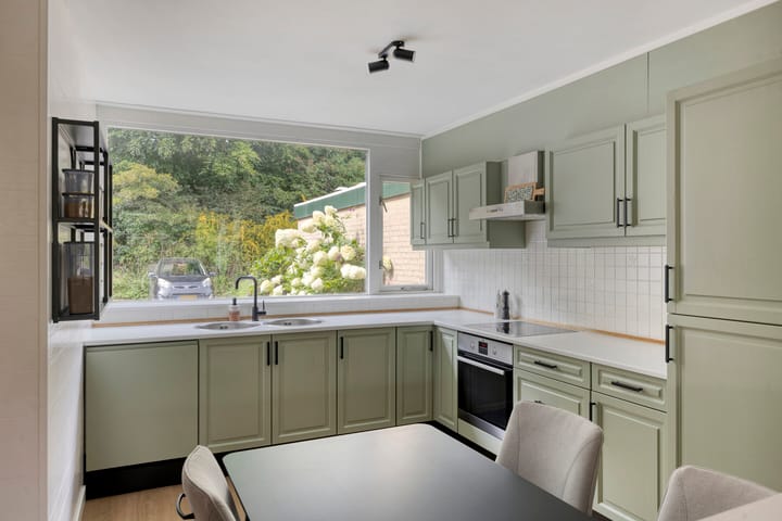 Foto 11 van Jongbloedlaan 17