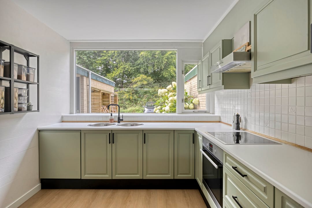 Foto 13 van Jongbloedlaan 17