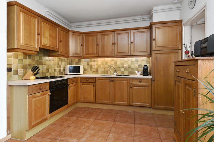 Foto 3 van Blaarthemseweg 73