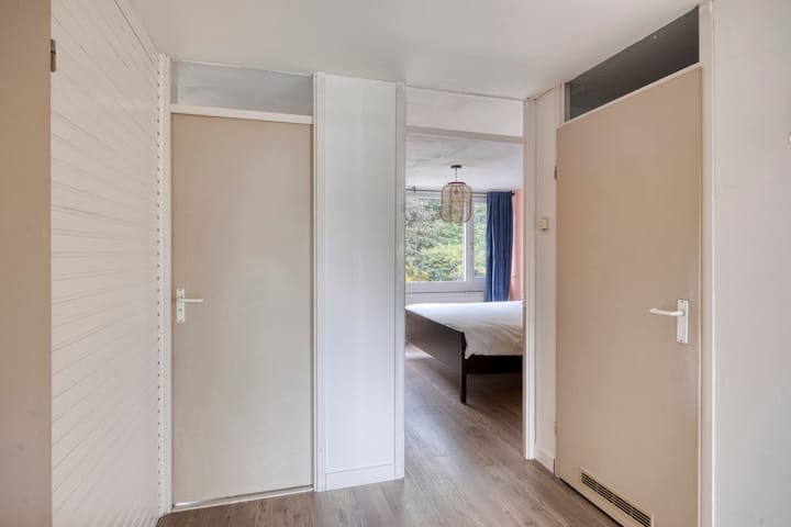 Foto 14 van Jongbloedlaan 17